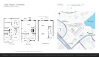Floor Plan Thumbnail